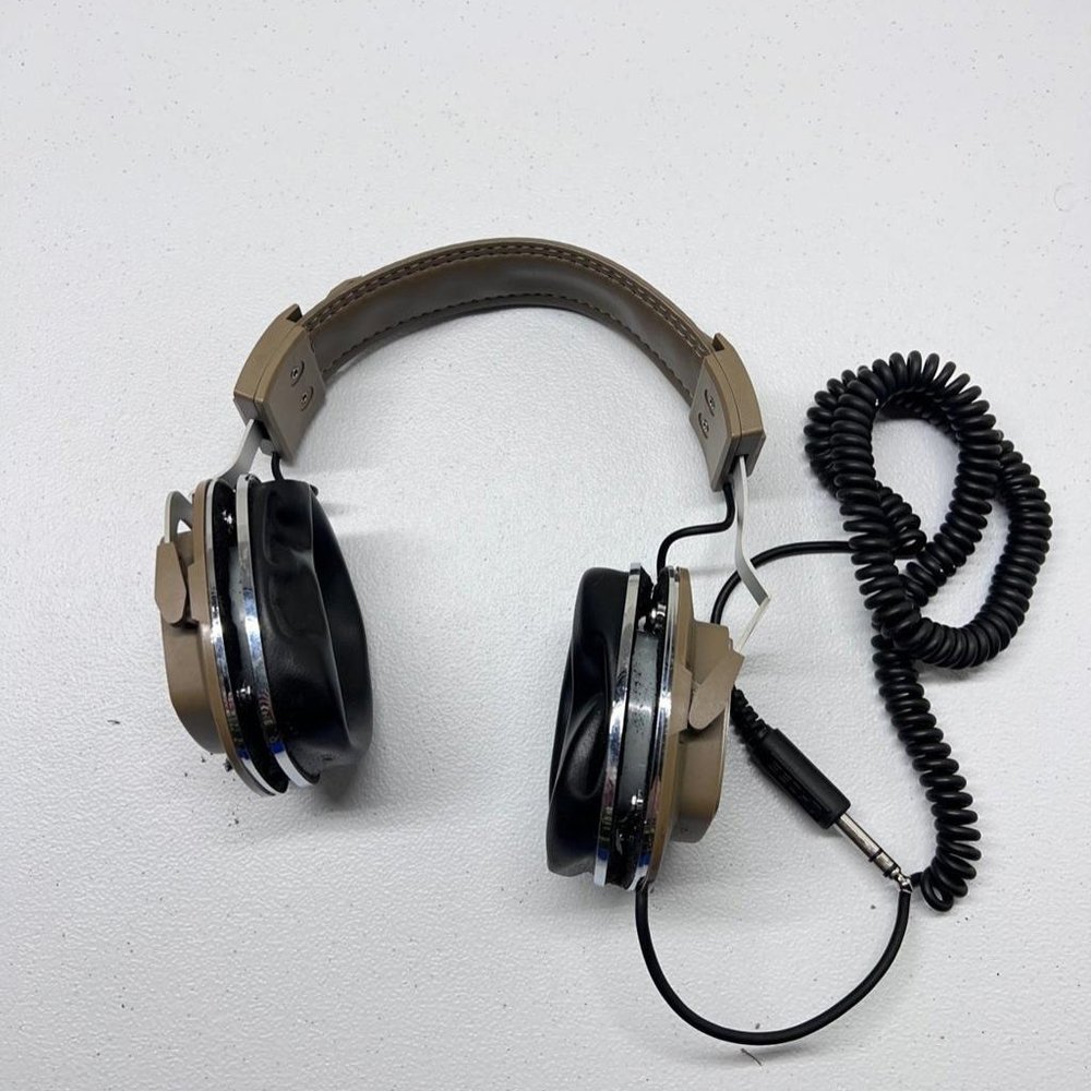 KOSS PRO 4X PROFESSIONAL STEREO HEADPHONES